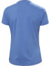 Classic 79163 Tricou de damă „Classic”